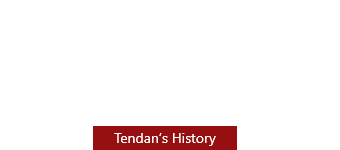 焼肉の名門　天壇