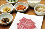 メニュー 焼肉の名門 天壇 草津店 メニュー 焼肉の名門 天壇 草津店