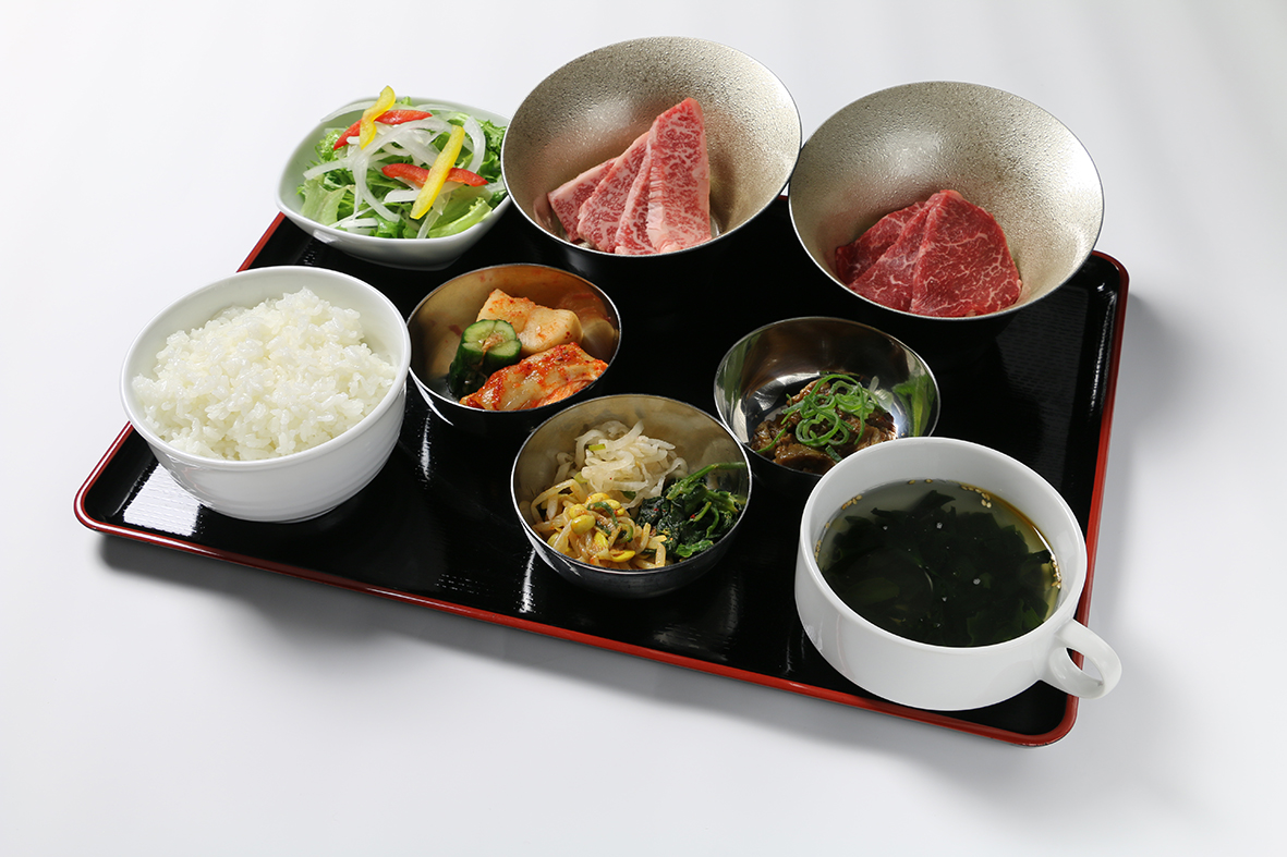 西院店からのお知らせ一覧 焼肉の名門 天壇 西院店